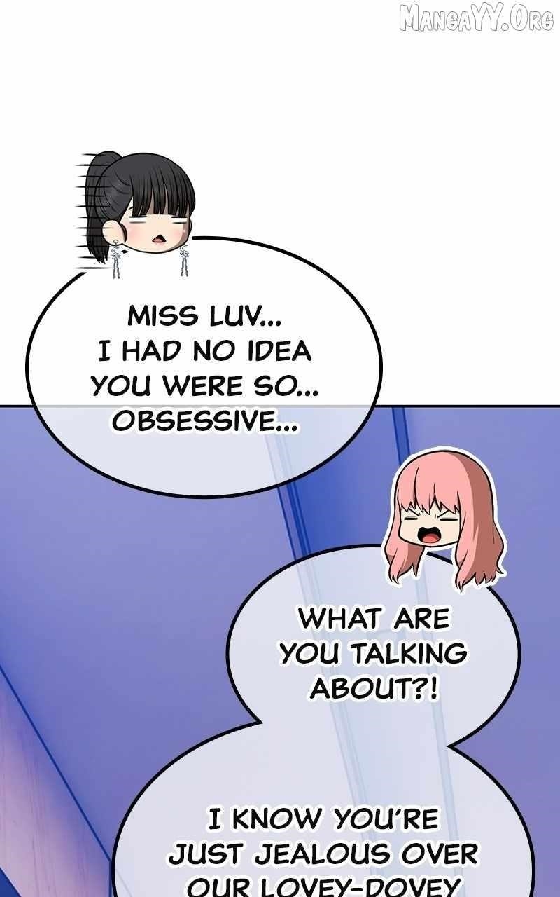 Read 99 Reinforced Wood Stick Manga Online