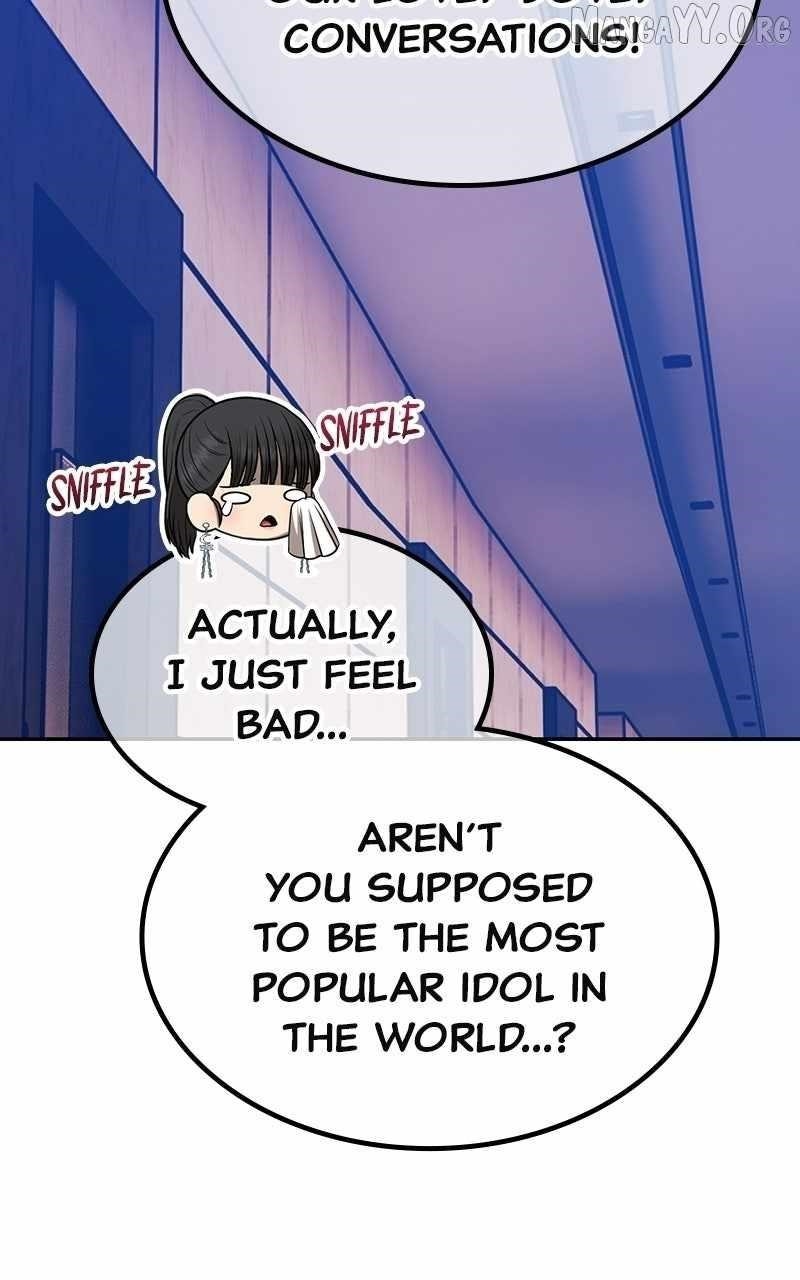 Read 99 Reinforced Wood Stick Manga Online