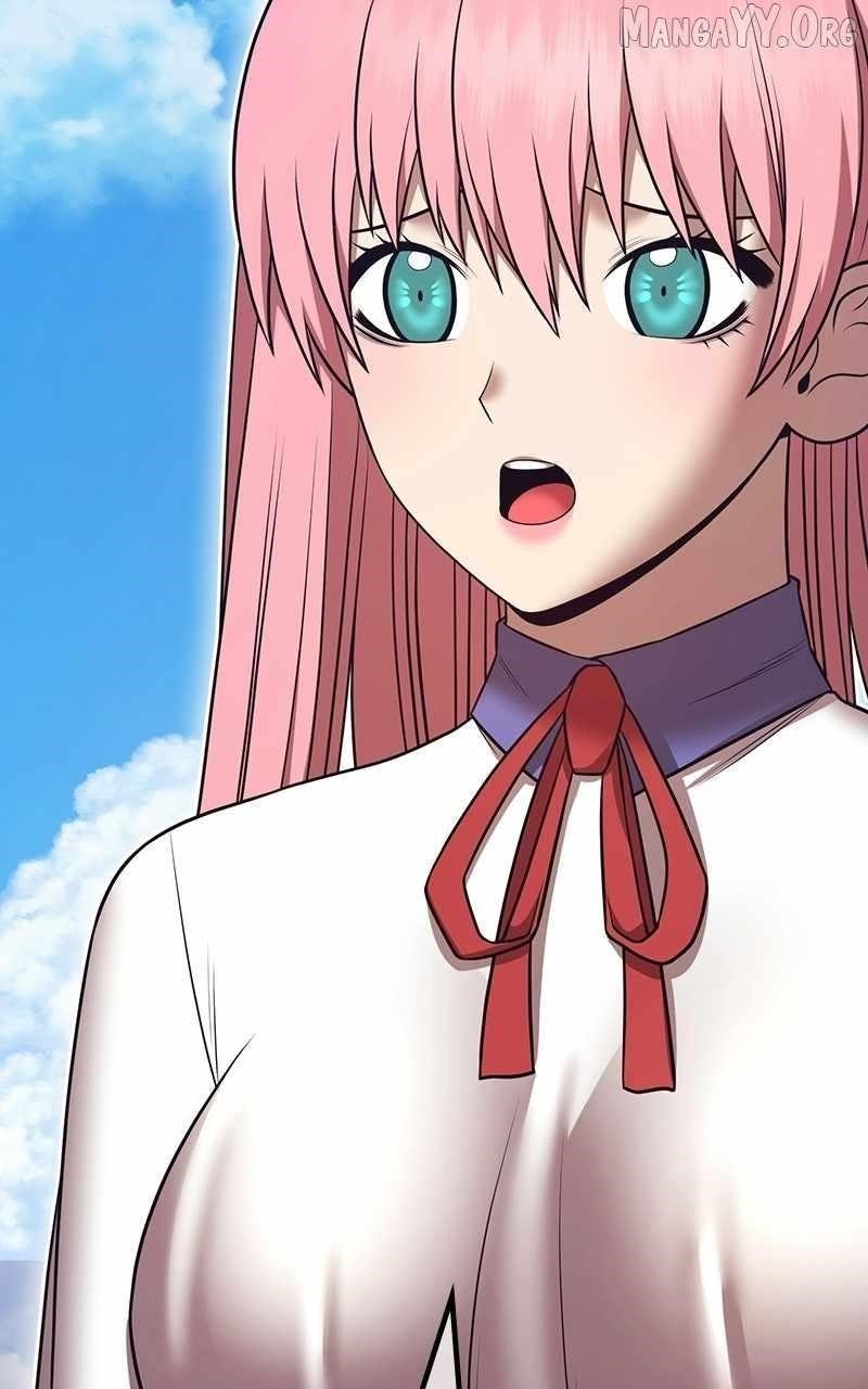 Read 99 Reinforced Wood Stick Manga Online
