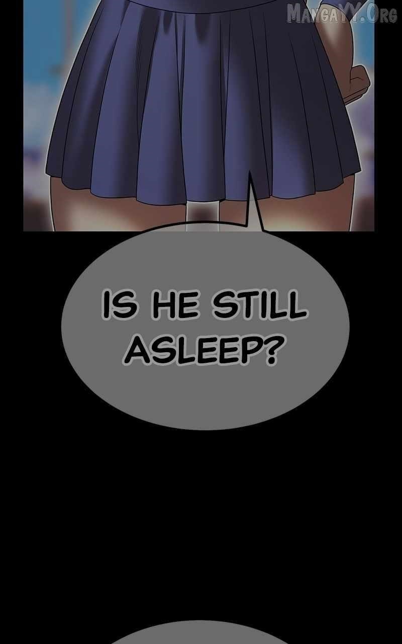 Read 99 Reinforced Wood Stick Manga Online