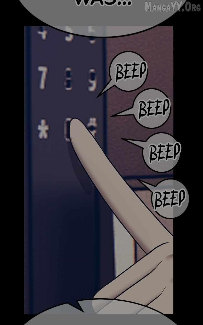 Read 99 Reinforced Wood Stick Manga Online