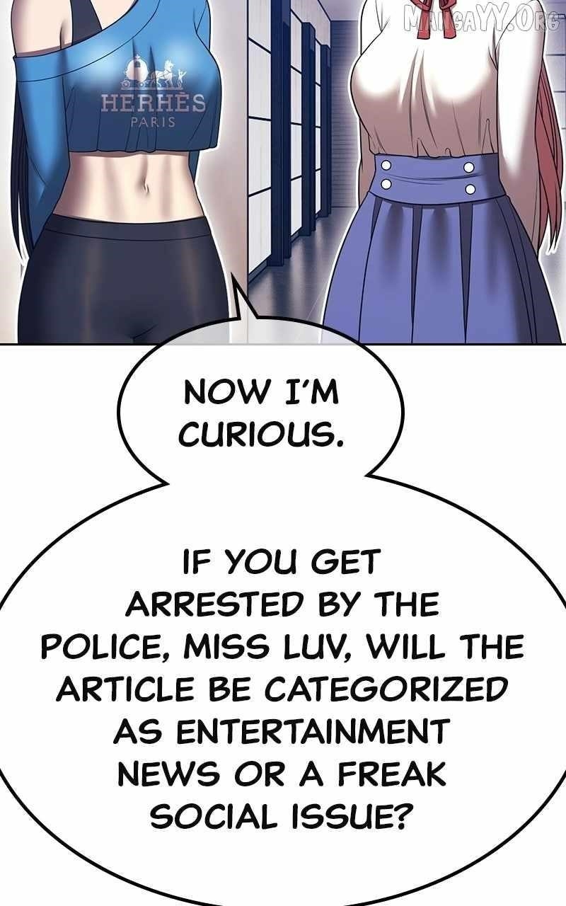 Read 99 Reinforced Wood Stick Manga Online