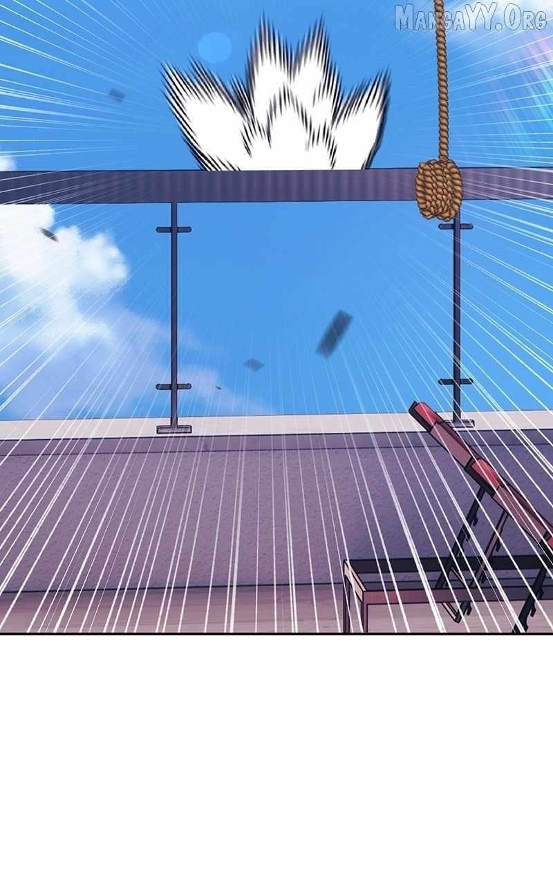 Read 99 Reinforced Wood Stick Manga Online