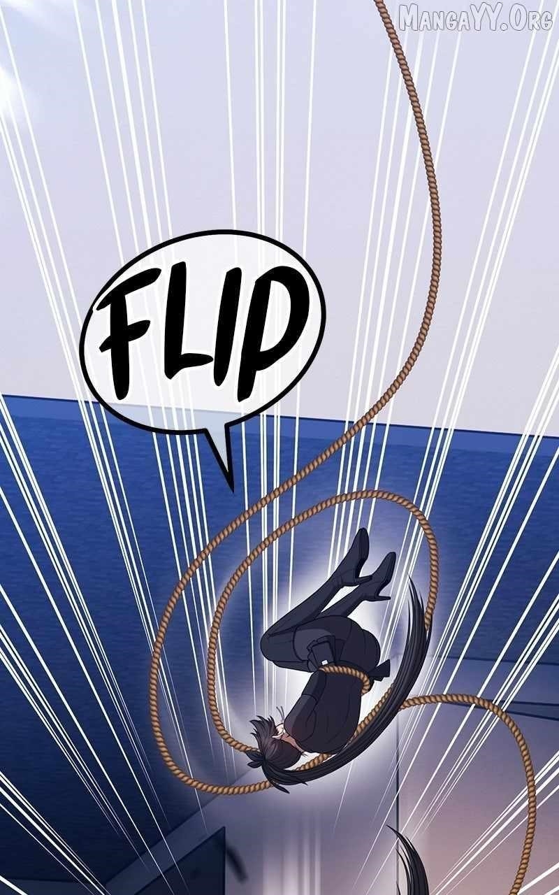 Read 99 Reinforced Wood Stick Manga Online