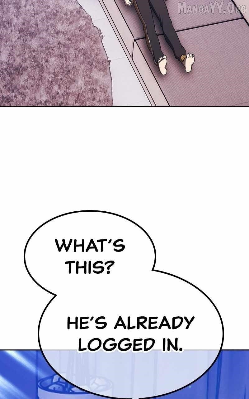 Read 99 Reinforced Wood Stick Manga Online