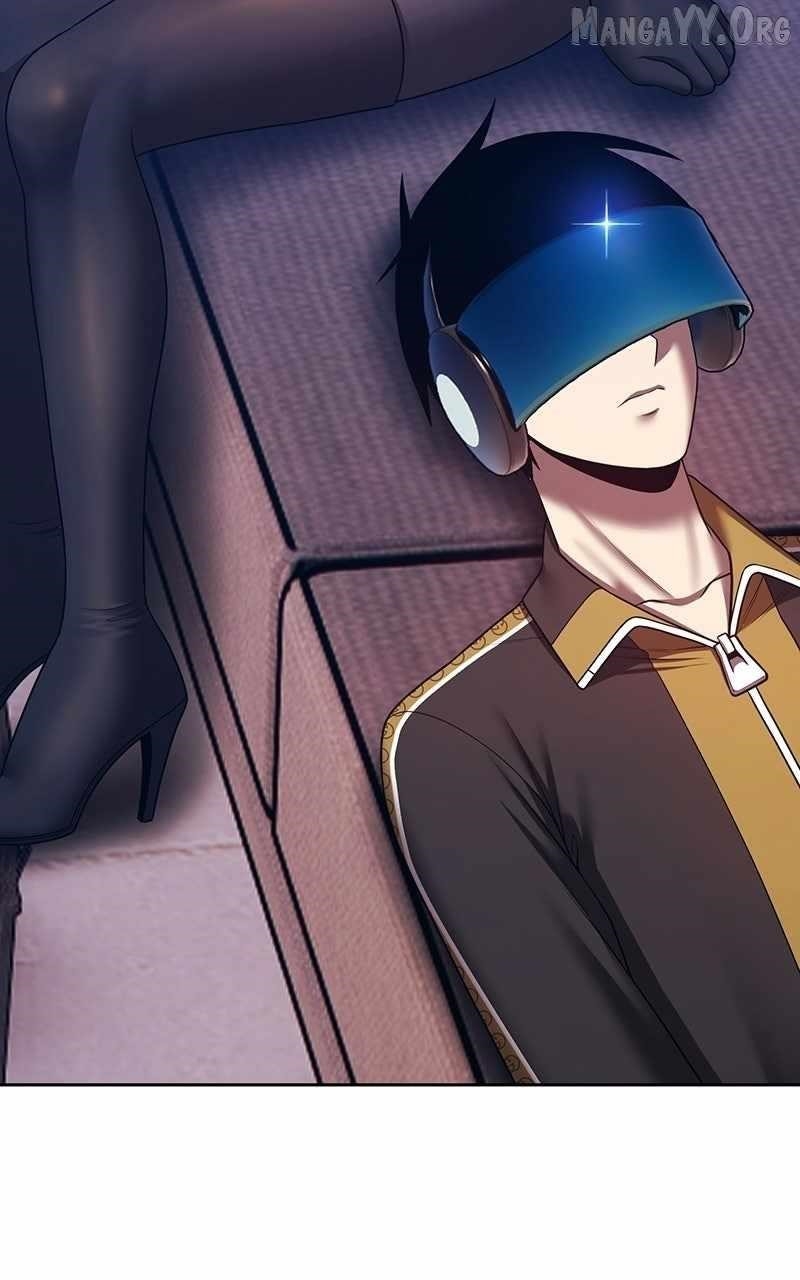 Read 99 Reinforced Wood Stick Manga Online