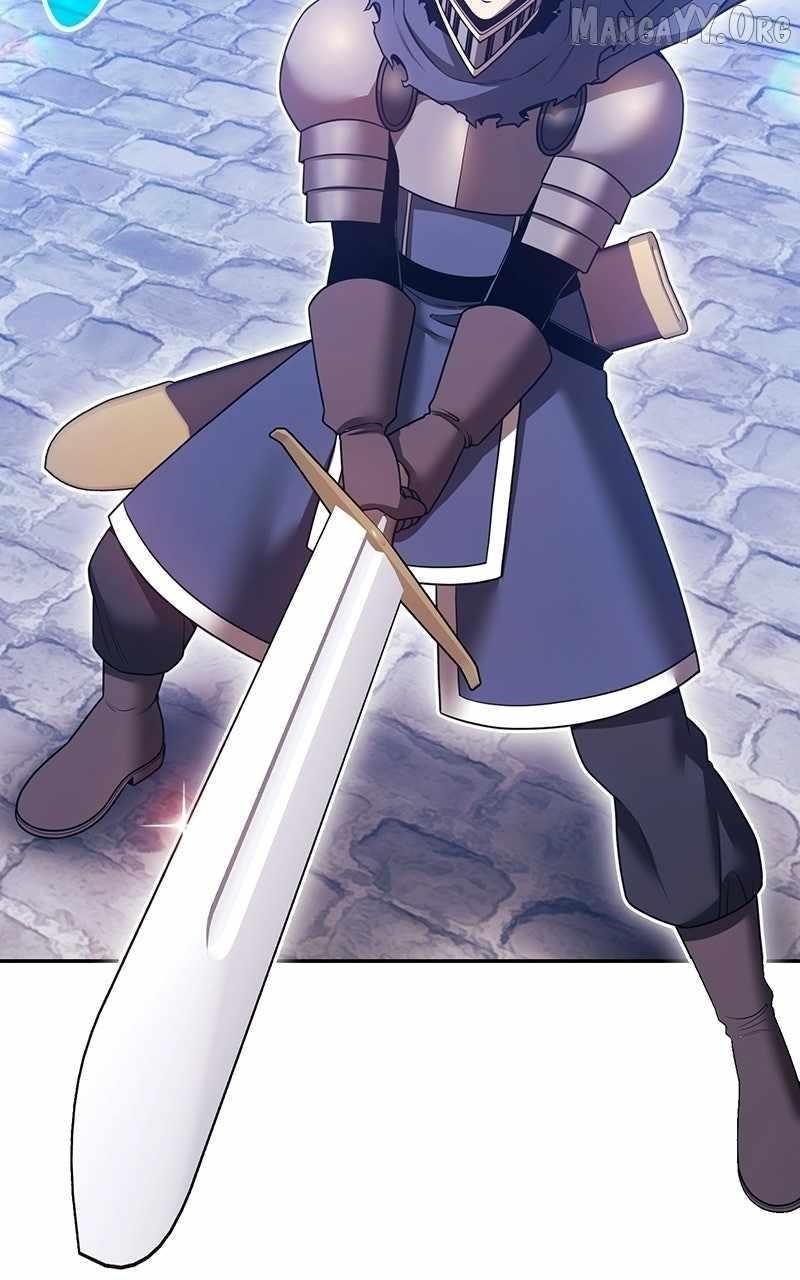 Read 99 Reinforced Wood Stick Manga Online