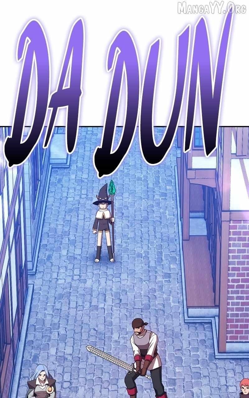 Read 99 Reinforced Wood Stick Manga Online
