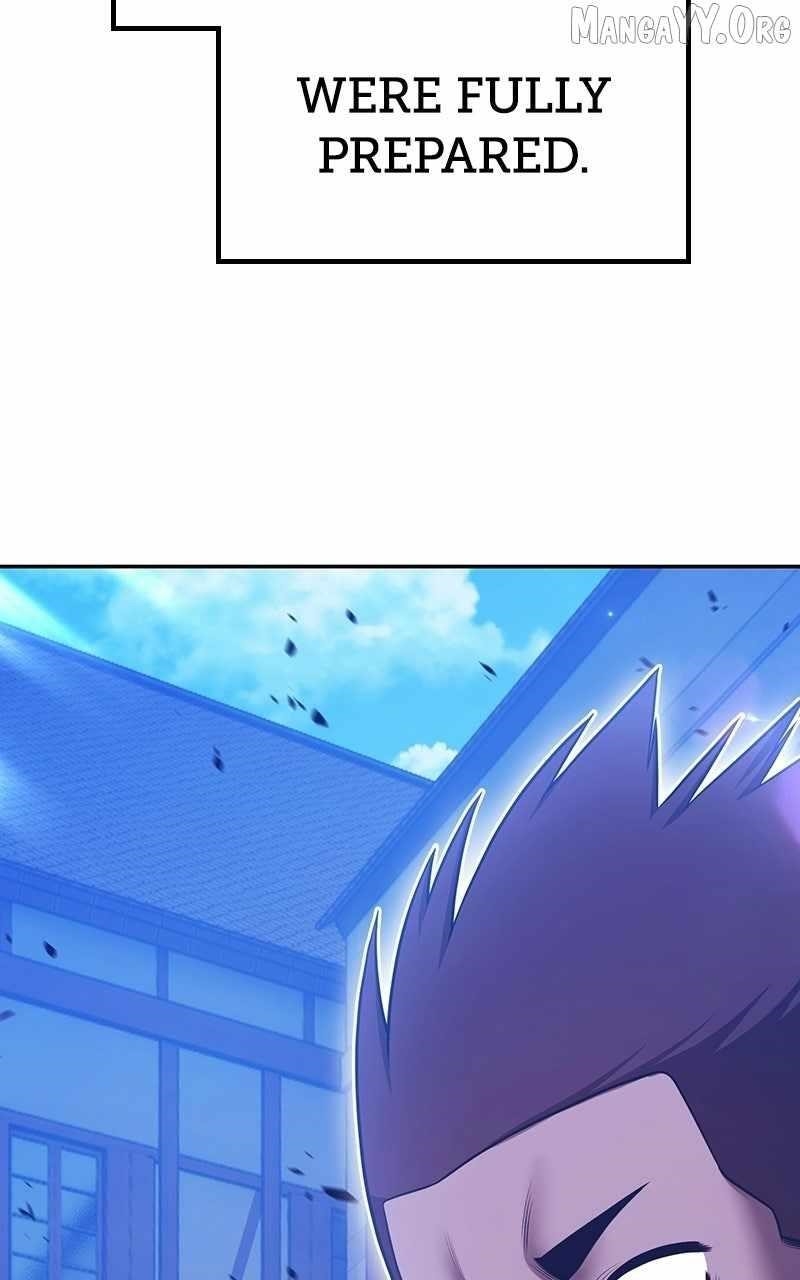 Read 99 Reinforced Wood Stick Manga Online