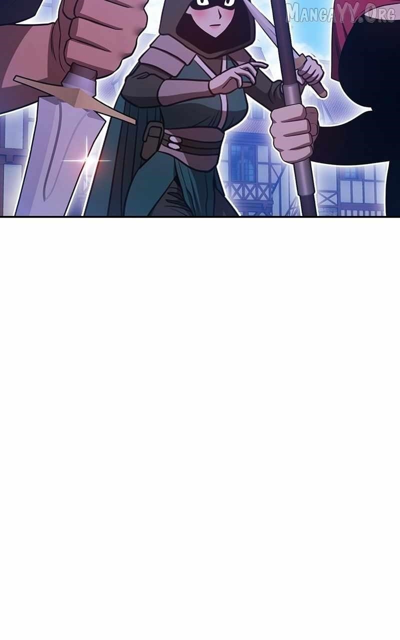 Read 99 Reinforced Wood Stick Manga Online