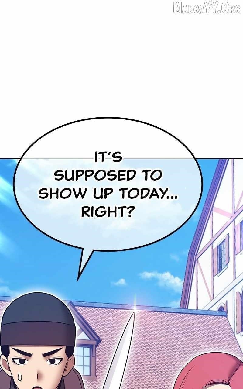 Read 99 Reinforced Wood Stick Manga Online