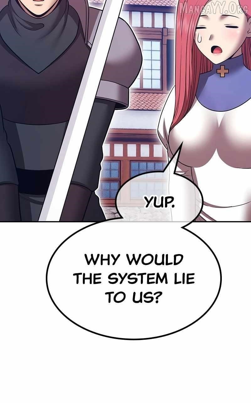 Read 99 Reinforced Wood Stick Manga Online
