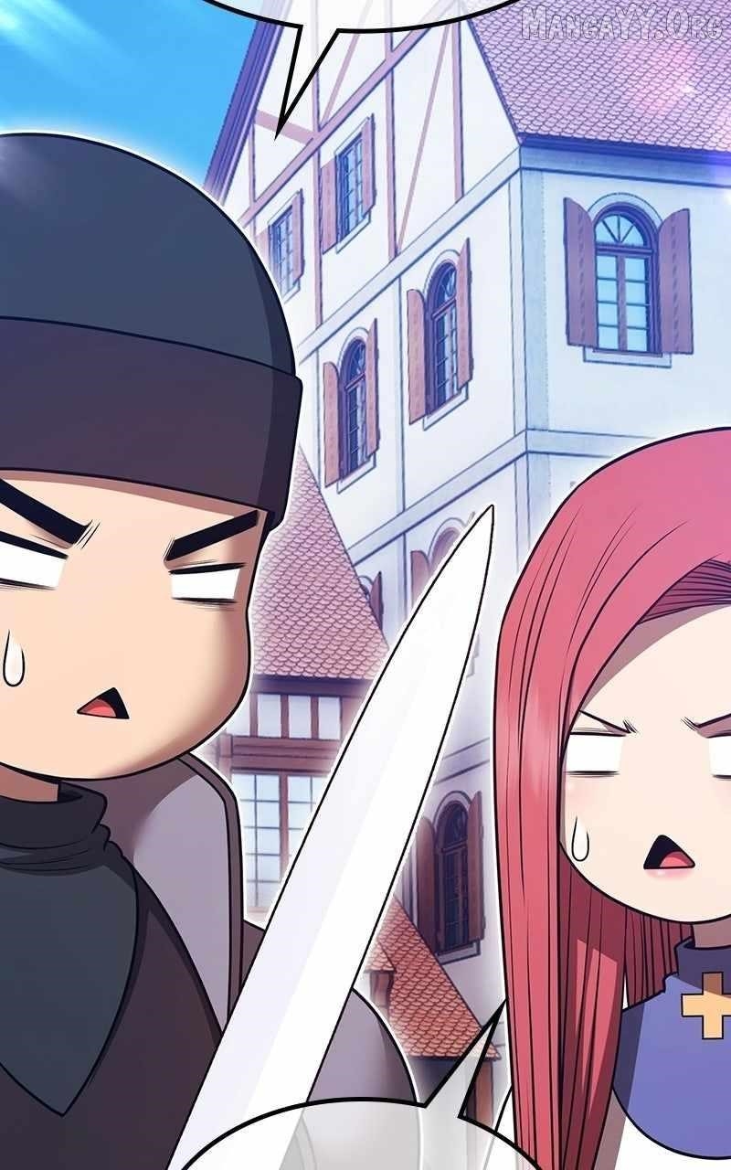 Read 99 Reinforced Wood Stick Manga Online