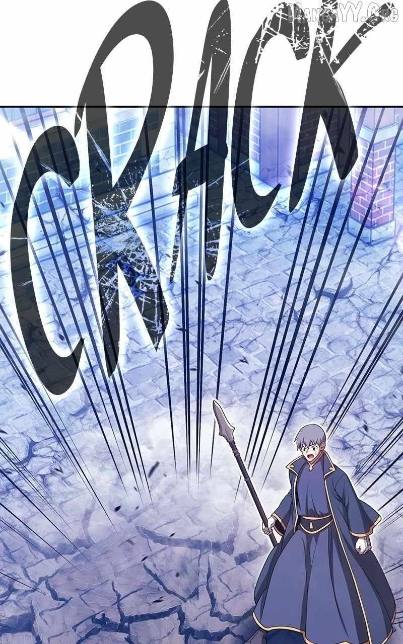 Read 99 Reinforced Wood Stick Manga Online