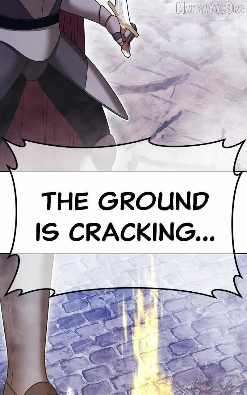 Read 99 Reinforced Wood Stick Manga Online