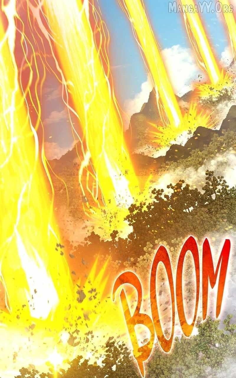Read 99 Reinforced Wood Stick Manga Online