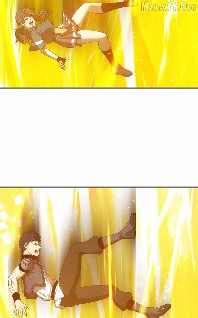 Read 99 Reinforced Wood Stick Manga Online