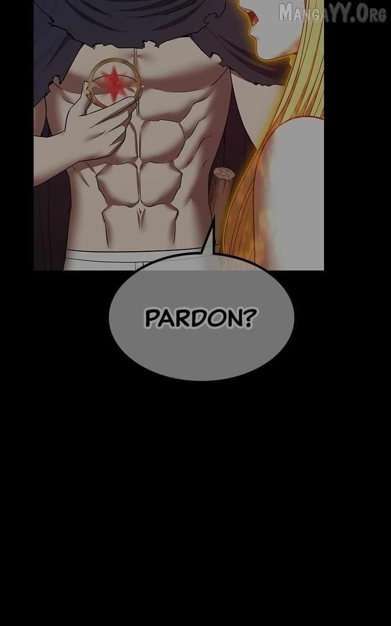 Read 99 Reinforced Wood Stick Manga Online