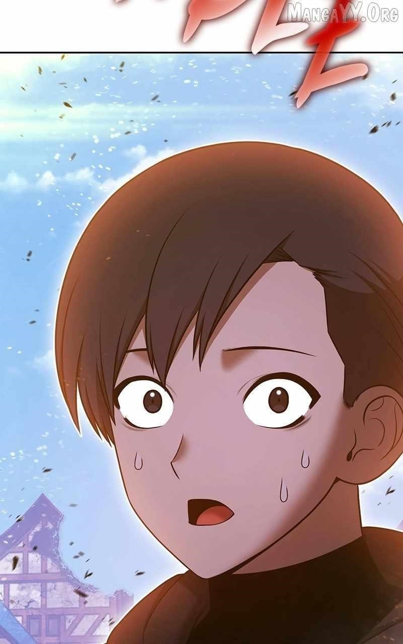 Read 99 Reinforced Wood Stick Manga Online