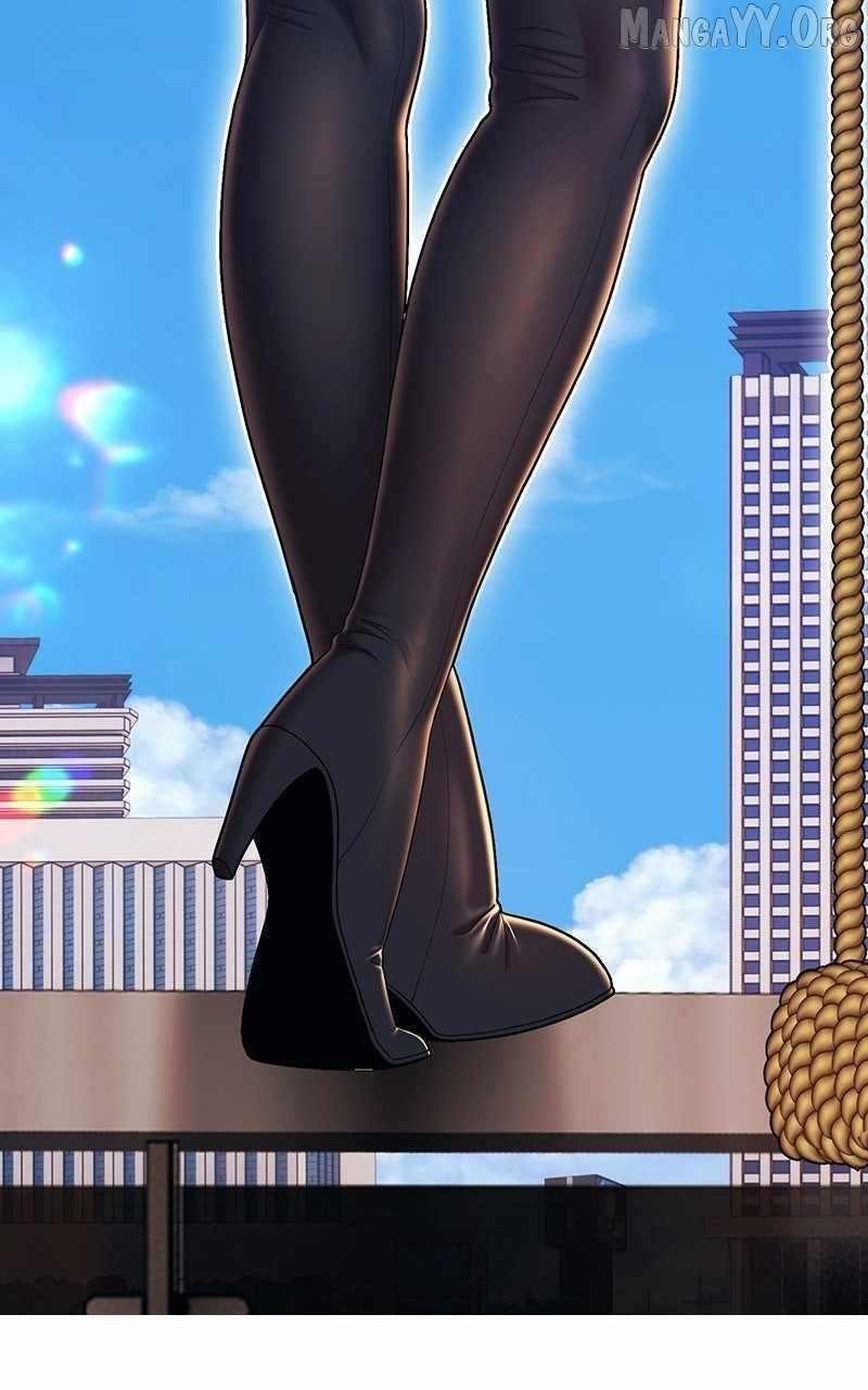 Read 99 Reinforced Wood Stick Manga Online