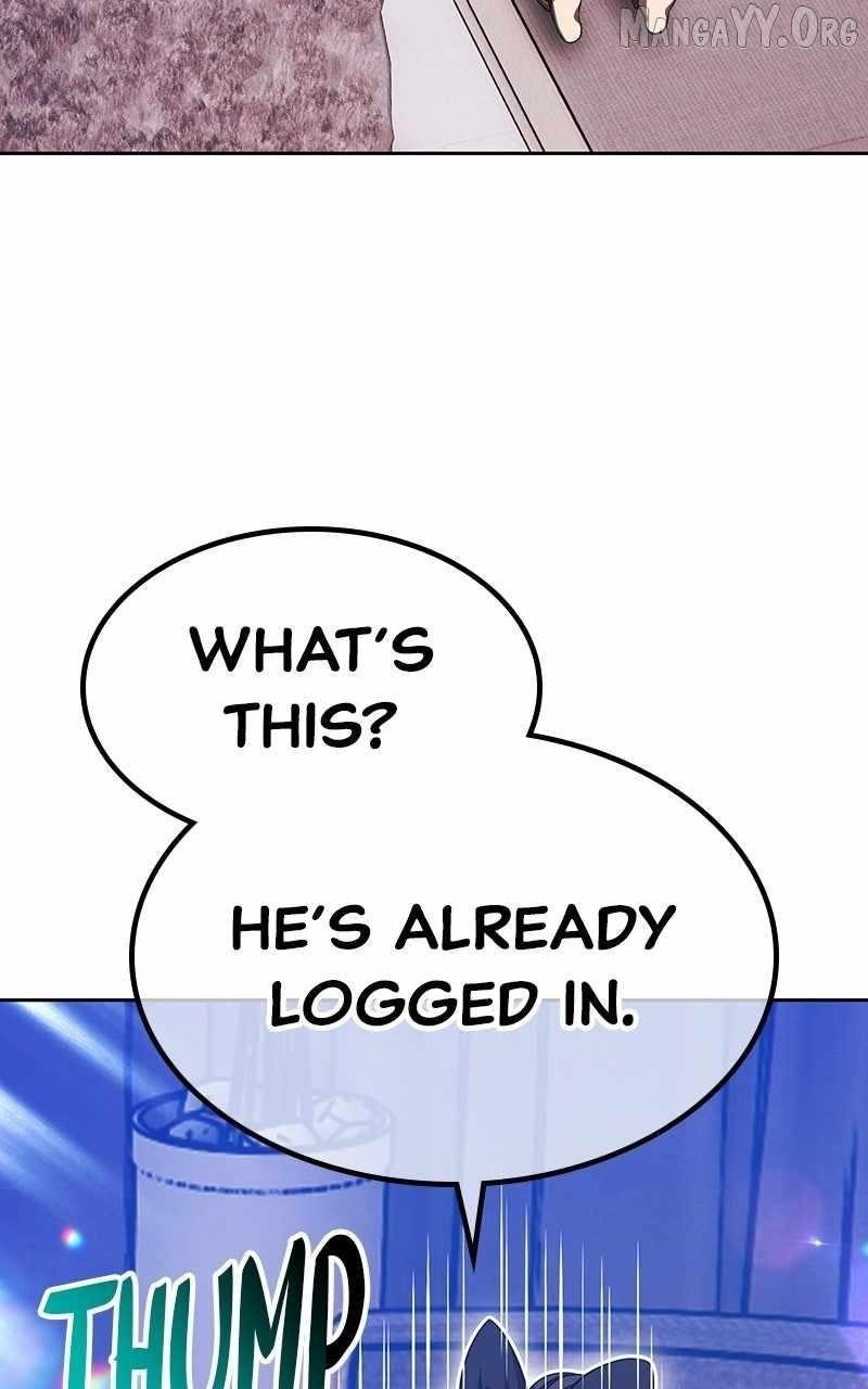 Read 99 Reinforced Wood Stick Manga Online