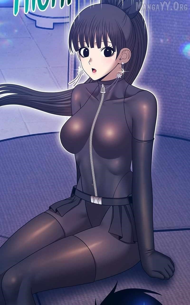 Read 99 Reinforced Wood Stick Manga Online