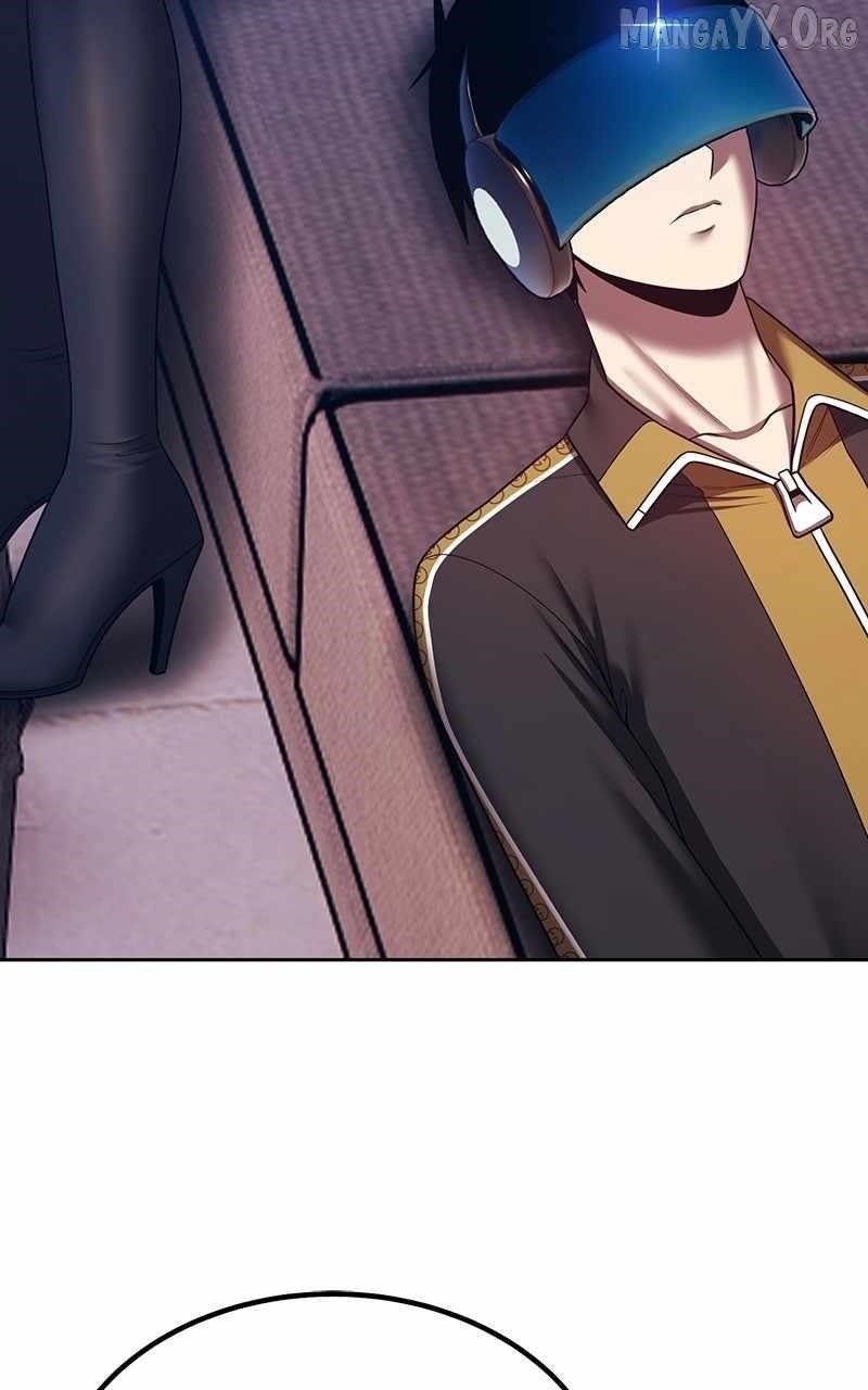 Read 99 Reinforced Wood Stick Manga Online