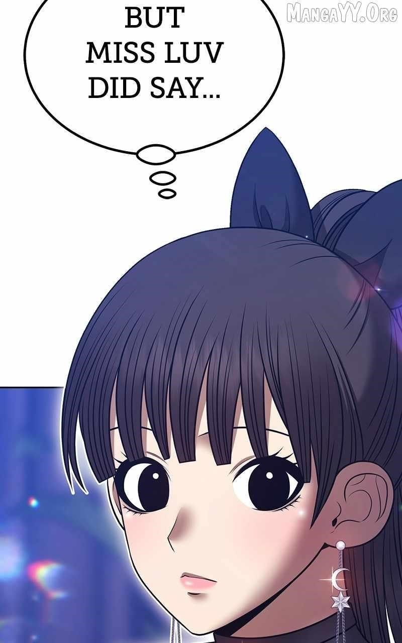 Read 99 Reinforced Wood Stick Manga Online