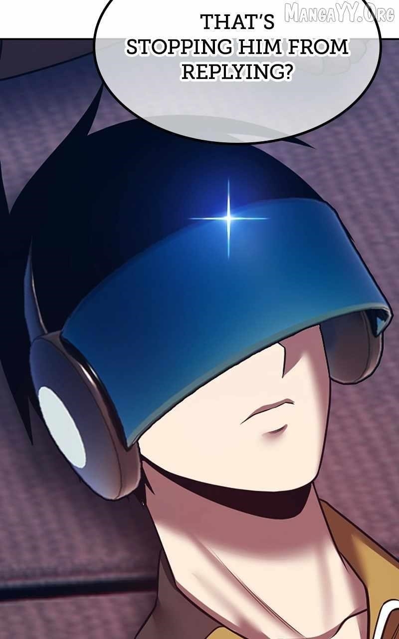 Read 99 Reinforced Wood Stick Manga Online