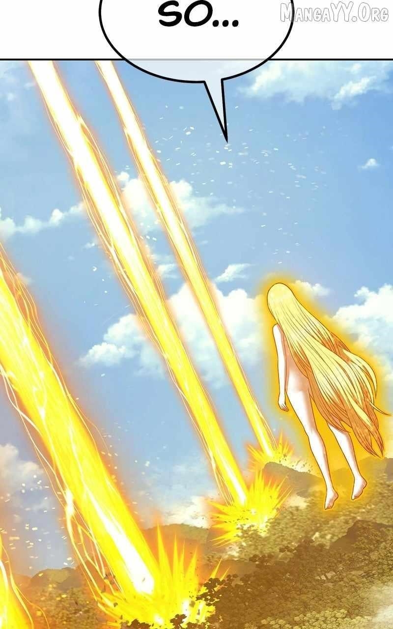 Read 99 Reinforced Wood Stick Manga Online