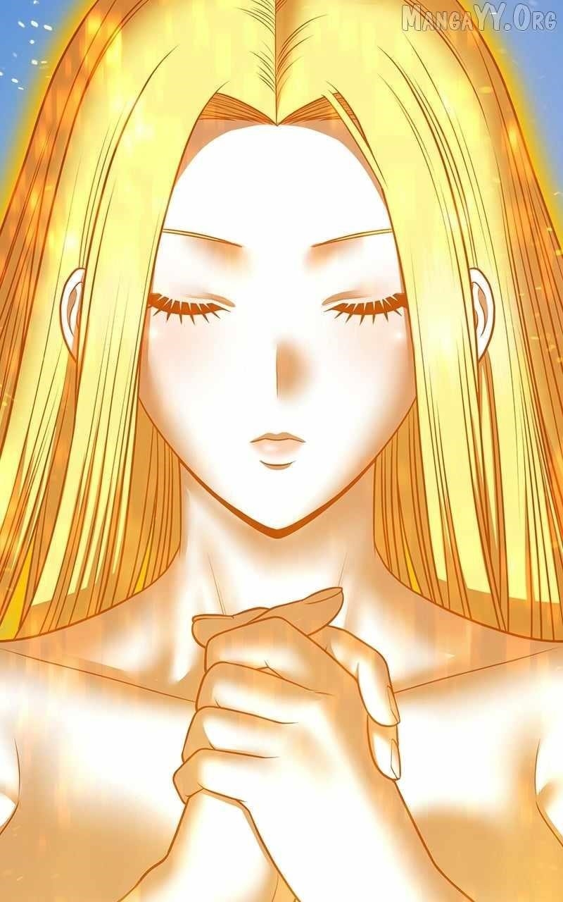 Read 99 Reinforced Wood Stick Manga Online
