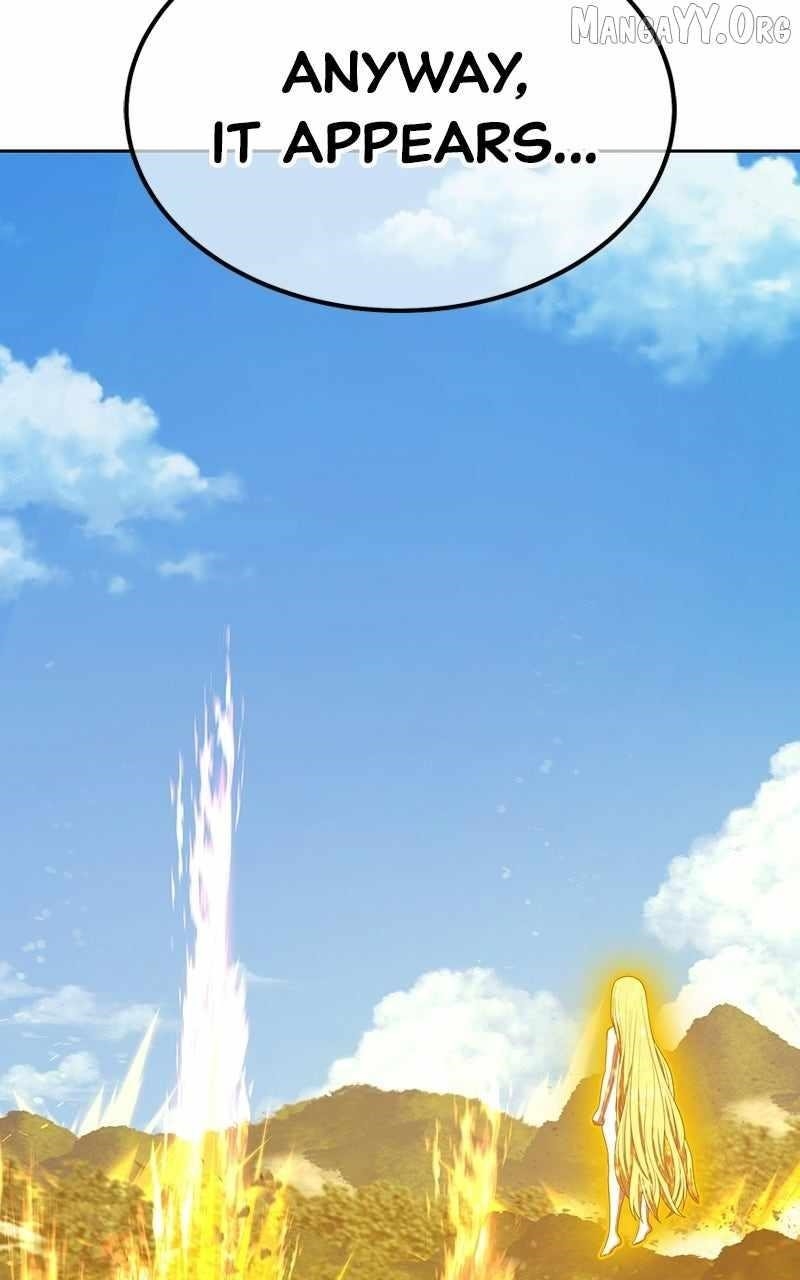 Read 99 Reinforced Wood Stick Manga Online