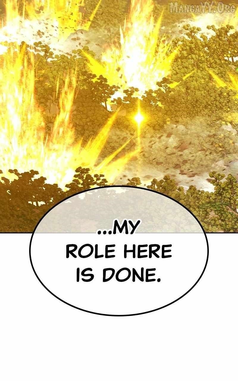 Read 99 Reinforced Wood Stick Manga Online