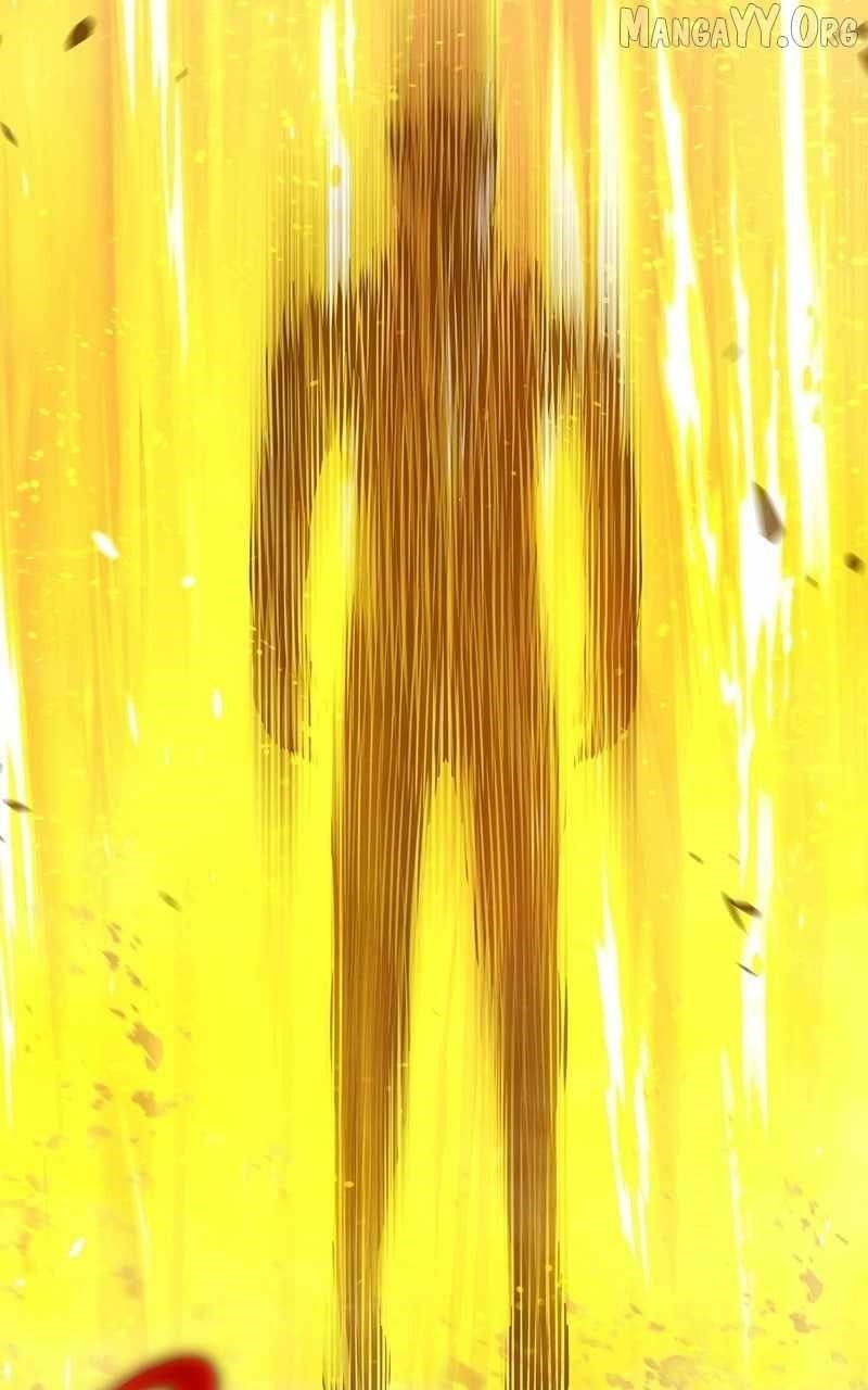 Read 99 Reinforced Wood Stick Manga Online