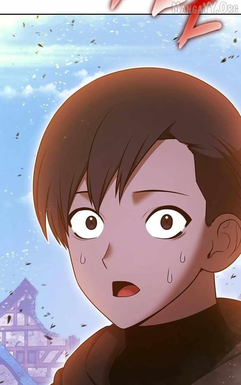 Read 99 Reinforced Wood Stick Manga Online