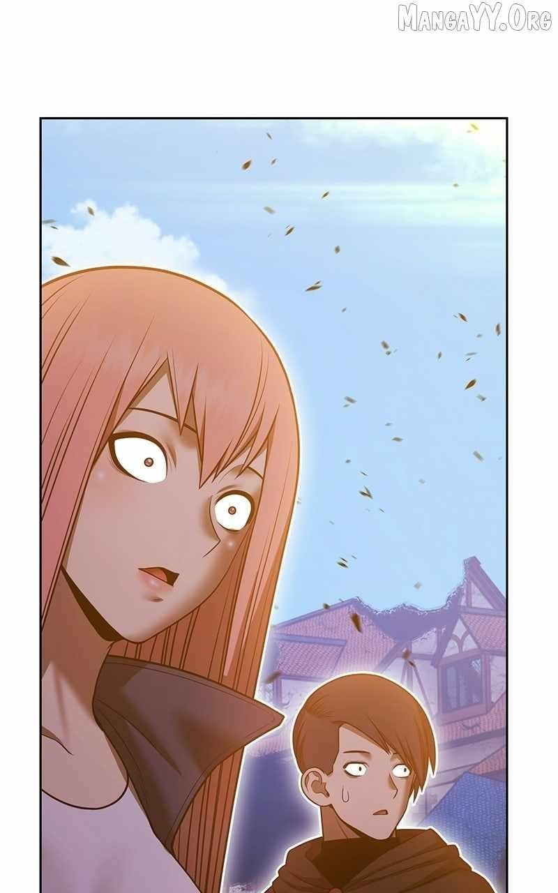 Read 99 Reinforced Wood Stick Manga Online