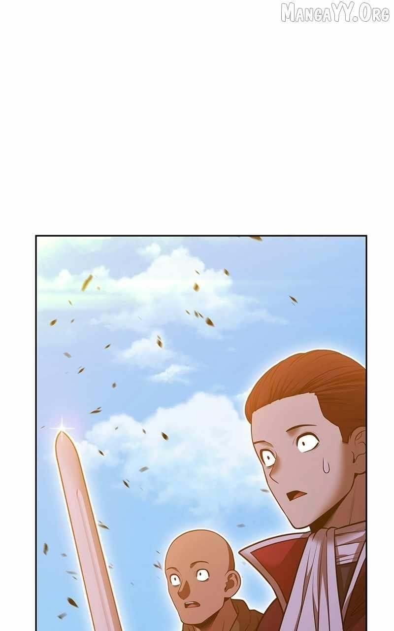 Read 99 Reinforced Wood Stick Manga Online