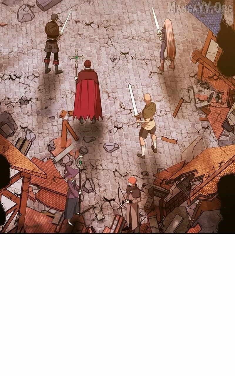 Read 99 Reinforced Wood Stick Manga Online
