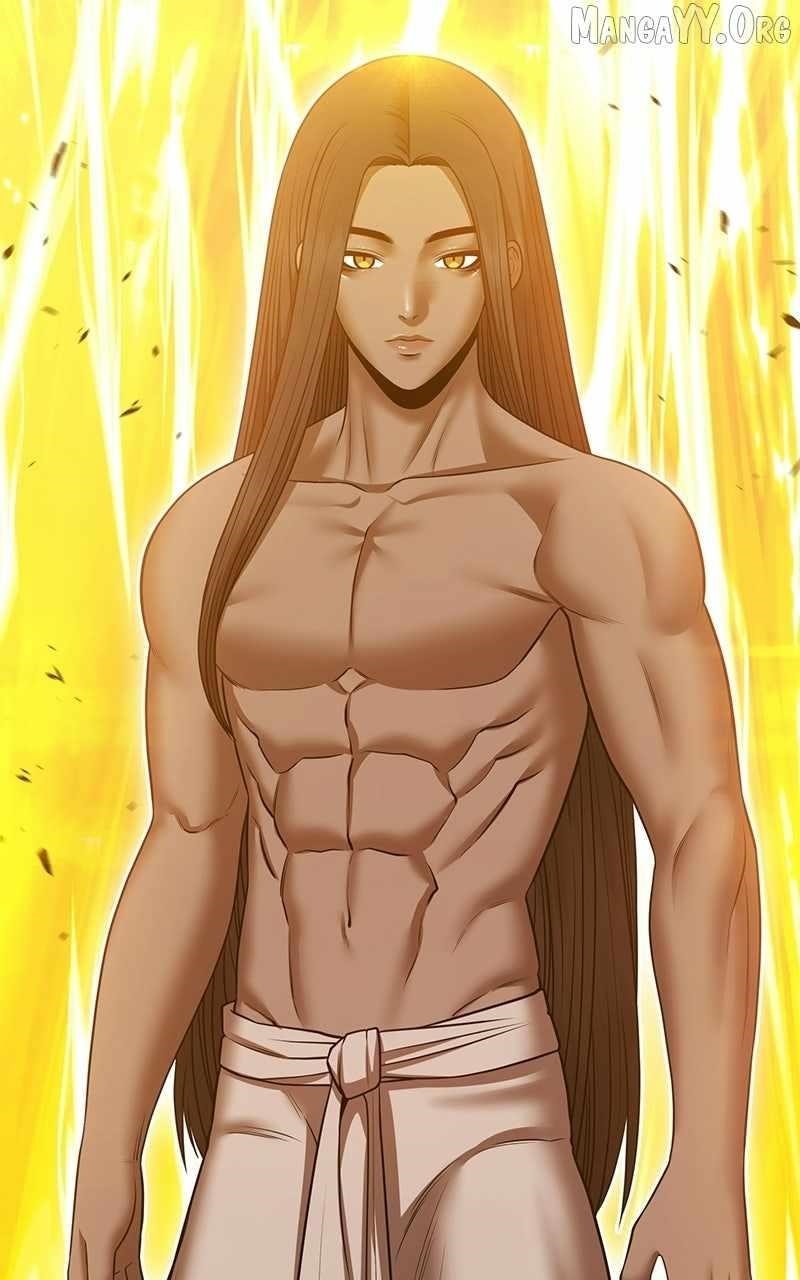 Read 99 Reinforced Wood Stick Manga Online