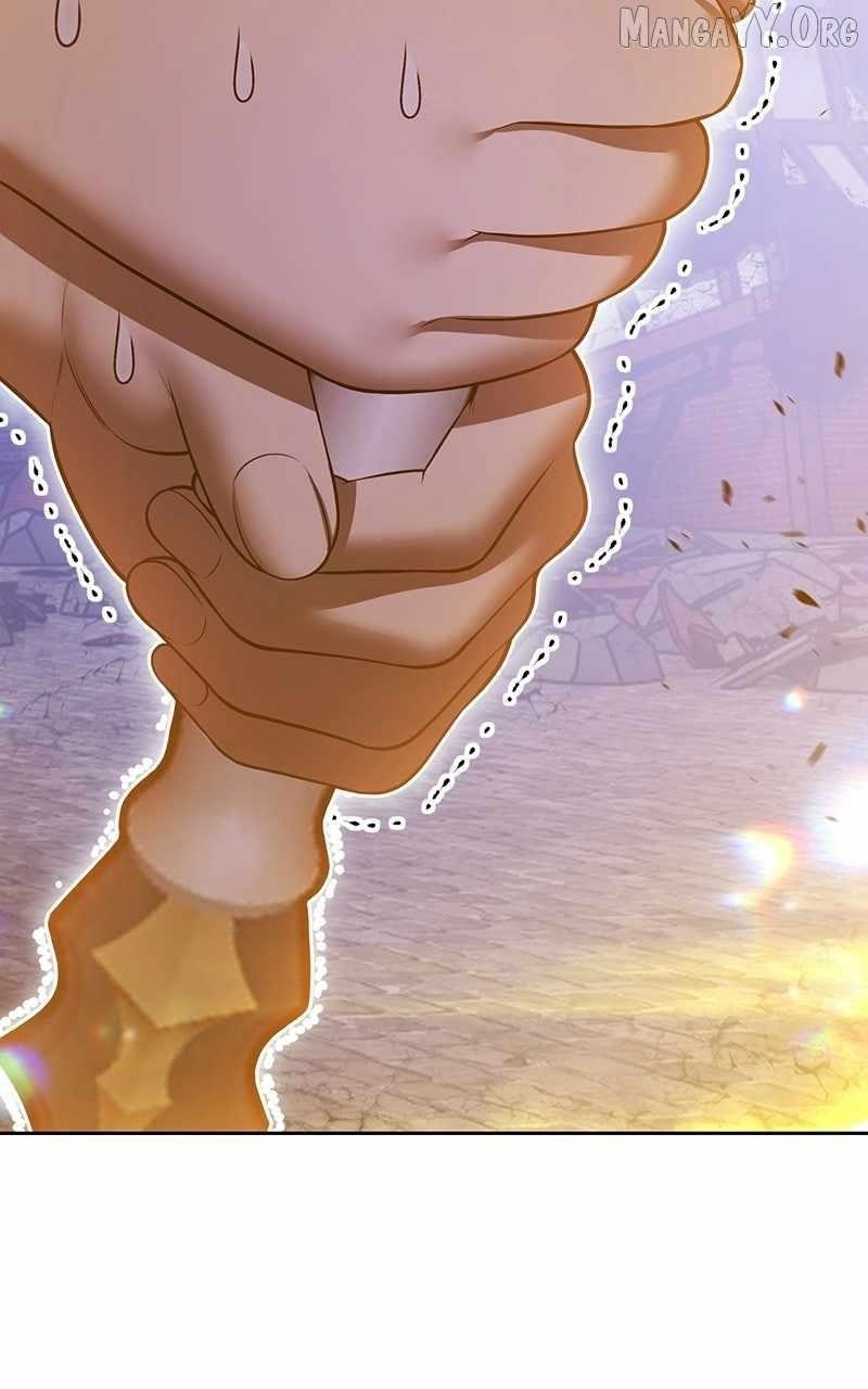 Read 99 Reinforced Wood Stick Manga Online