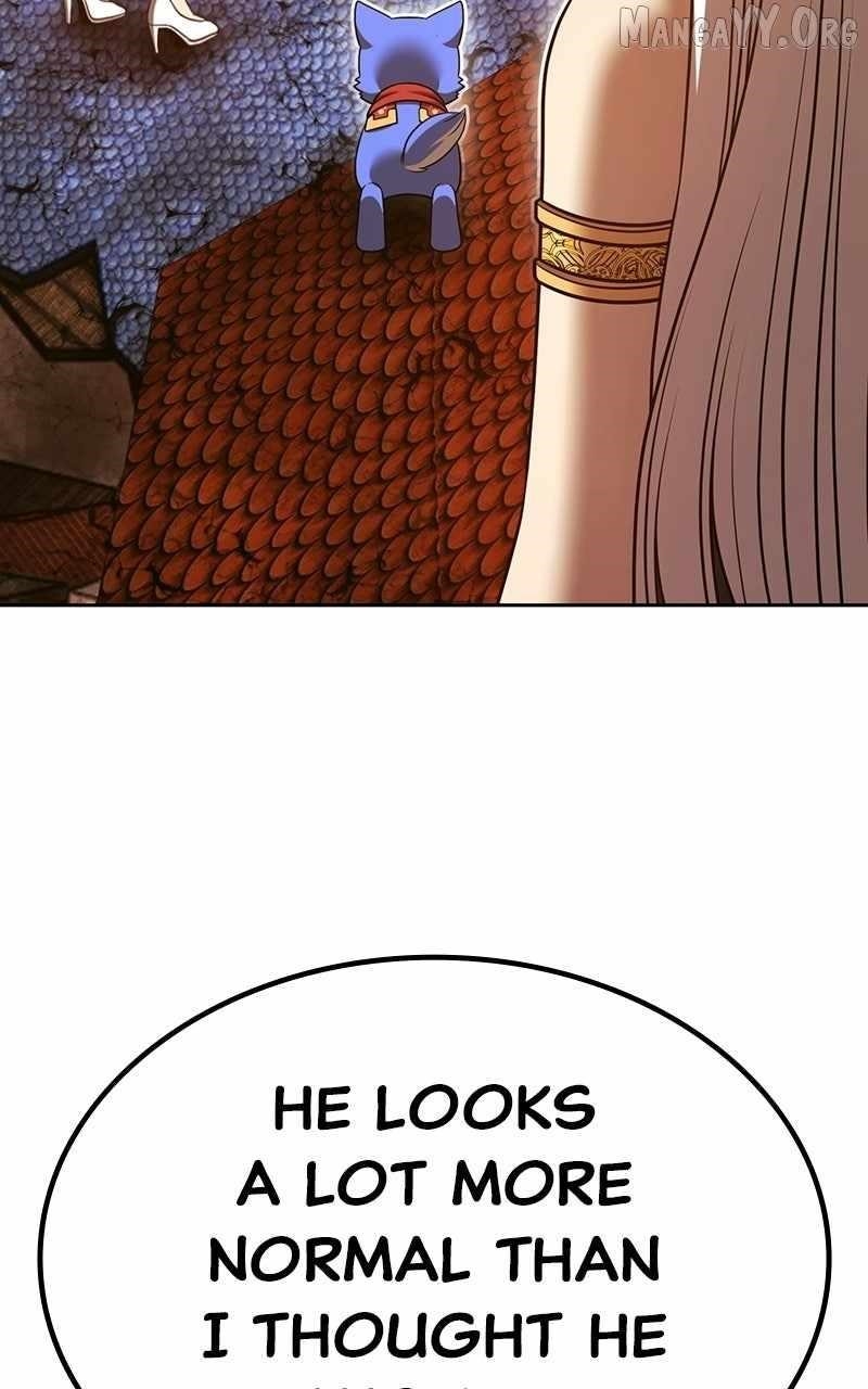 Read 99 Reinforced Wood Stick Manga Online