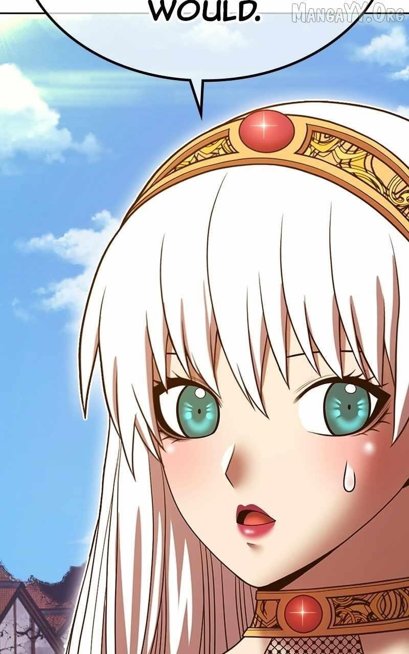 Read 99 Reinforced Wood Stick Manga Online
