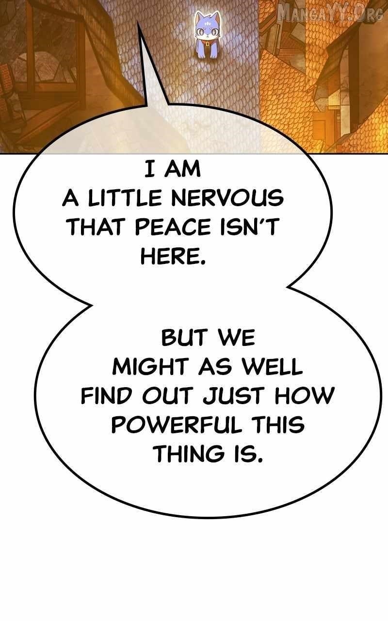 Read 99 Reinforced Wood Stick Manga Online