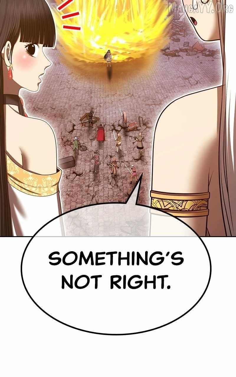 Read 99 Reinforced Wood Stick Manga Online