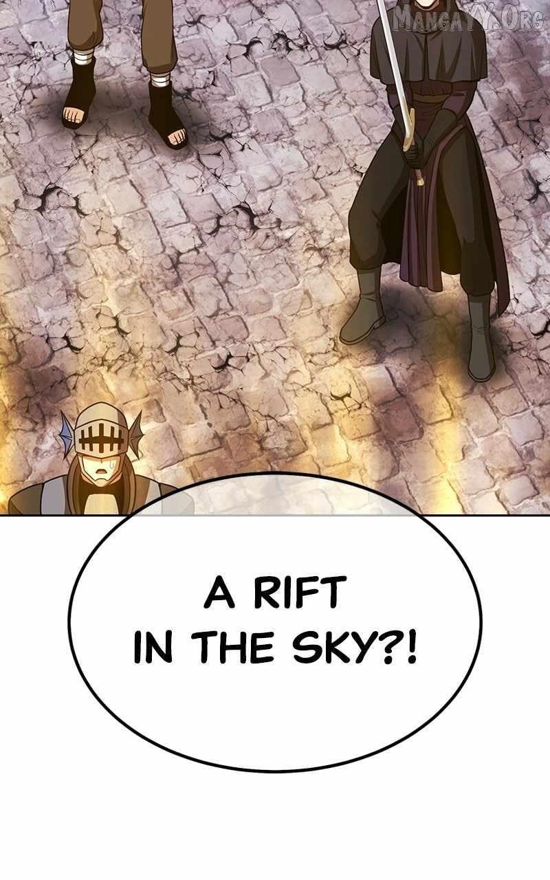 Read 99 Reinforced Wood Stick Manga Online