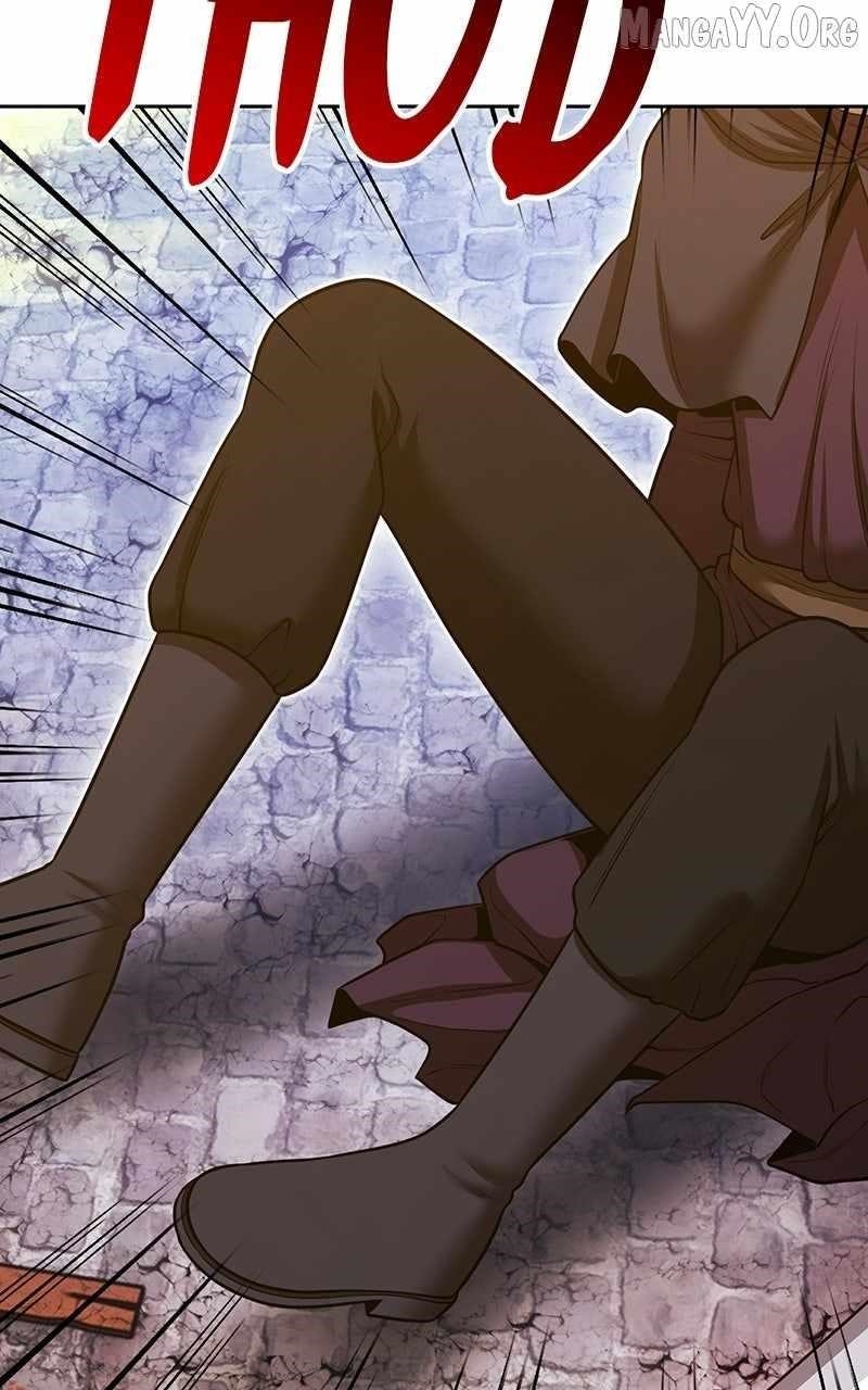 Read 99 Reinforced Wood Stick Manga Online