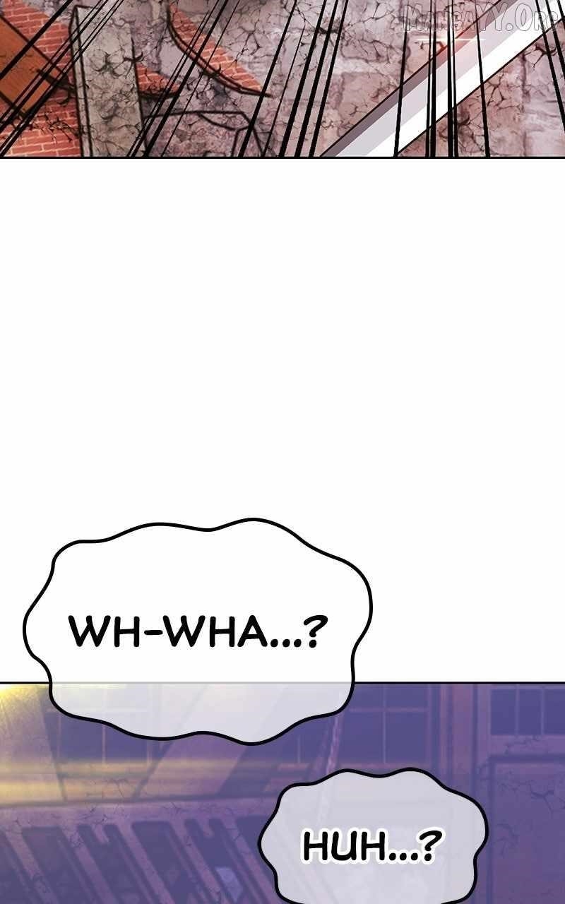Read 99 Reinforced Wood Stick Manga Online