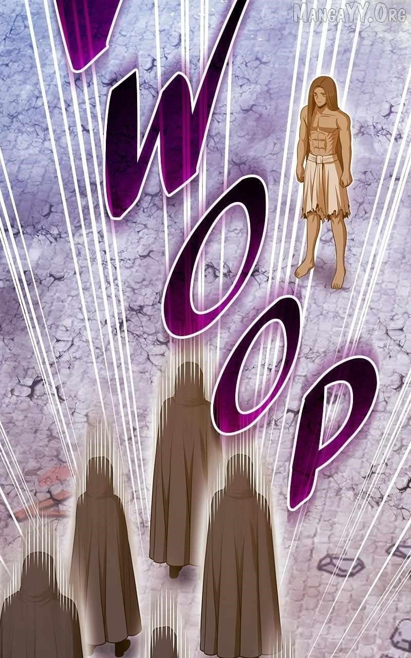 Read 99 Reinforced Wood Stick Manga Online