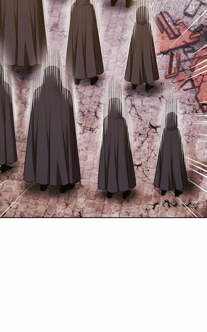 Read 99 Reinforced Wood Stick Manga Online