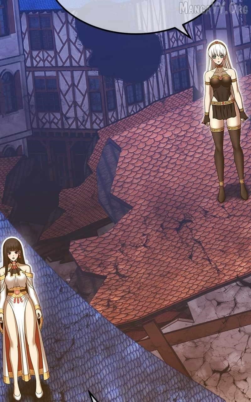 Read 99 Reinforced Wood Stick Manga Online